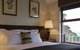 Echoes Boutique Hotel & Resort - thumb 1
