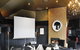 Echoes Boutique Hotel & Resort - thumb 2