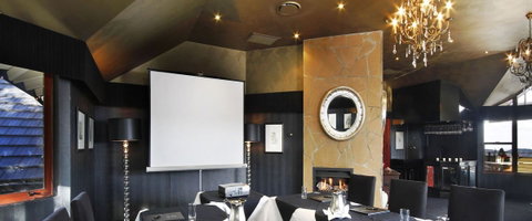 Echoes Boutique Hotel & Resort - Kingaroy Accommodation 2