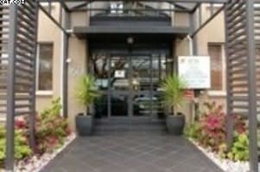 East Melbourne VIC Kingaroy Accommodation