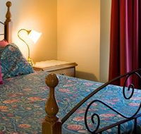 John Pirie Motor Inn - Kingaroy Accommodation
