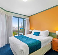 Comfort Inn  Suites Emmanuel - Kingaroy Accommodation