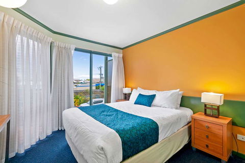 Comfort Inn & Suites Emmanuel - Kingaroy Accommodation 0