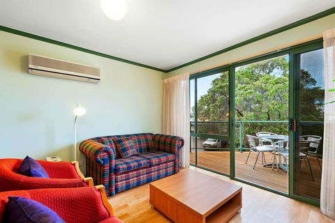 Comfort Inn & Suites Emmanuel - Kingaroy Accommodation 2
