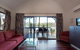 Discovery Parks Gerroa - thumb 2
