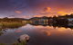Novotel Lake Crackenback Resort & Spa - thumb 2