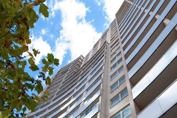 Chatswood NSW Kingaroy Accommodation