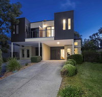 Sebel Creswick Forest Resort - Kingaroy Accommodation