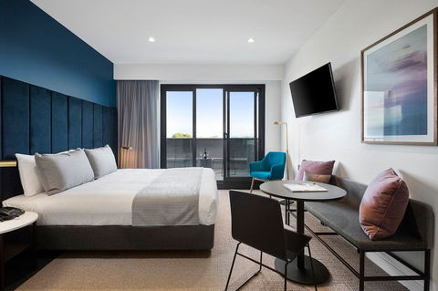 Quest Ballarat Station - Kingaroy Accommodation 1