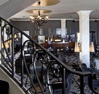 Hotel Hydro Majestic - Kingaroy Accommodation