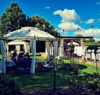 Oriana Motor Inn  Conf Ctr - Kingaroy Accommodation