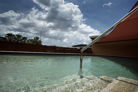 Quest Palmerston - Kingaroy Accommodation 0