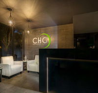 Crest on Park - Kingaroy Accommodation