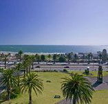 Novotel Melbourne St Kilda - Kingaroy Accommodation