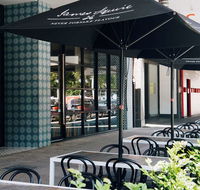 Rydges St Kilda Melbourne - Kingaroy Accommodation