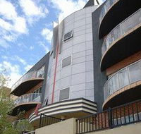 Quest on St Kilda Rd - Kingaroy Accommodation