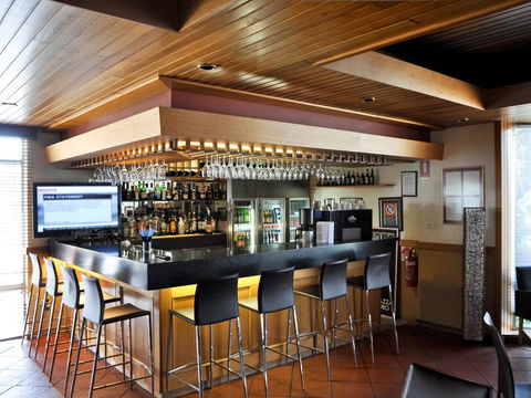 Ibis Styles Orange - Kingaroy Accommodation 1