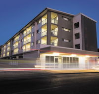 Oaks Moranbah - Kingaroy Accommodation