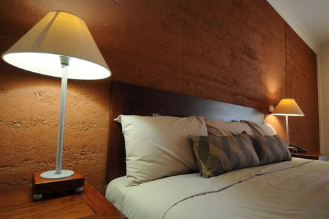 Gidgee Inn - Kingaroy Accommodation 2