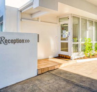 Comfort Inn Warrnambool International