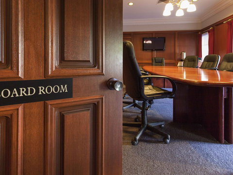 Mercure Port of Echuca Motel - Kingaroy Accommodation 2