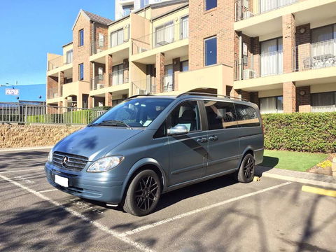 Ringwood Royale Apartment Hotel - Kingaroy Accommodation 1