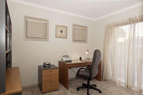 Ringwood Royale Apartment Hotel - Kingaroy Accommodation 4