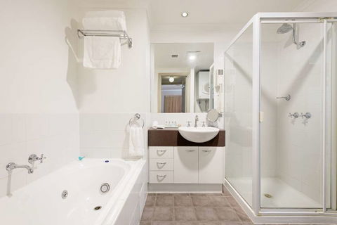 Ringwood Royale Apartment Hotel - Kingaroy Accommodation 7