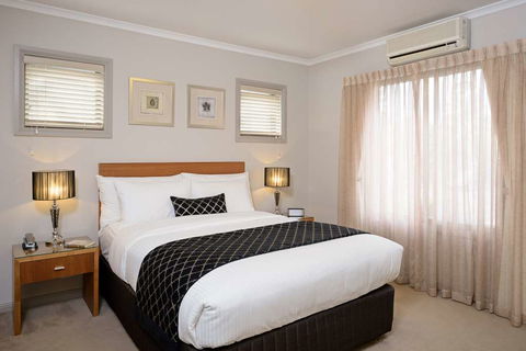 Ringwood Royale Apartment Hotel - Kingaroy Accommodation 9
