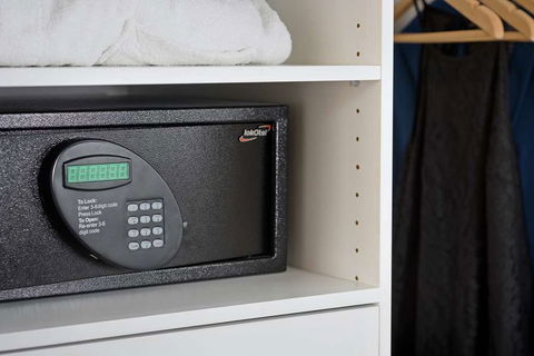 Ringwood Royale Apartment Hotel - Kingaroy Accommodation 14