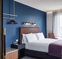 The Sebel Melbourne Ringwood - Kingaroy Accommodation