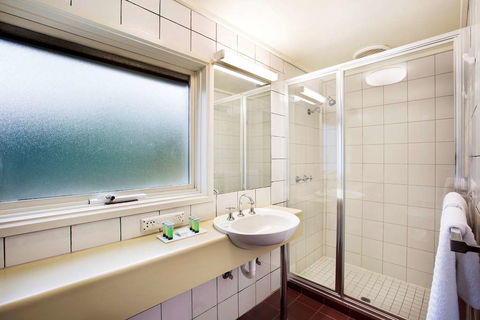 Ferntree Gully, A Nightcap Hotel - Kingaroy Accommodation 4