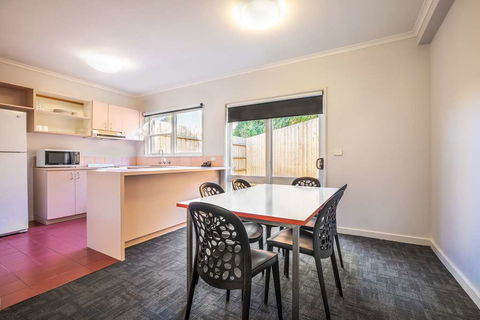 Ferntree Gully, A Nightcap Hotel - Kingaroy Accommodation 8