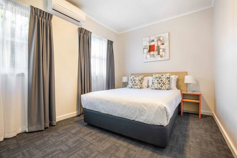 Ferntree Gully, A Nightcap Hotel - Kingaroy Accommodation 9