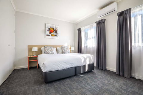 Ferntree Gully, A Nightcap Hotel - Kingaroy Accommodation 10