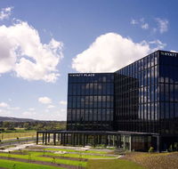 Hyatt Place Melbourne Caribbean Park - Kingaroy Accommodation