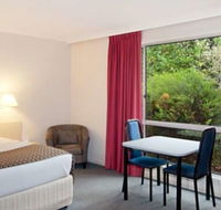 Hotel Ringwood Lake - Kingaroy Accommodation