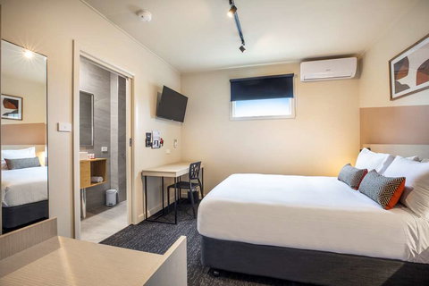 Nightcap at Manhattan Hotel - Kingaroy Accommodation 11