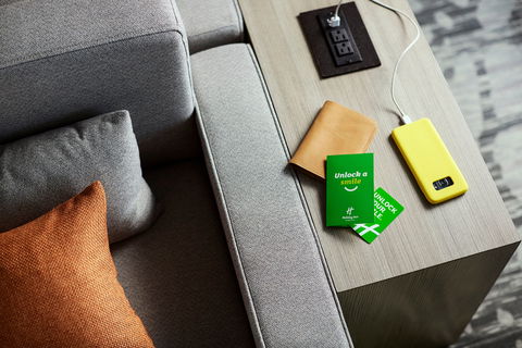 Holiday Inn Dandenong - Kingaroy Accommodation 7