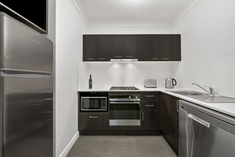 Quest Dandenong - Kingaroy Accommodation 4