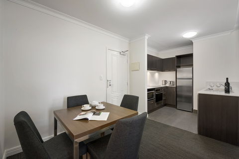 Quest Dandenong - Kingaroy Accommodation 7