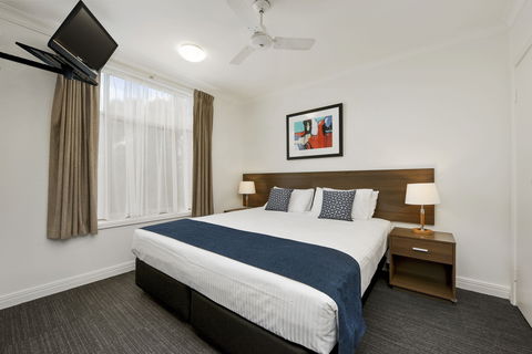 Quest Dandenong - Kingaroy Accommodation 8