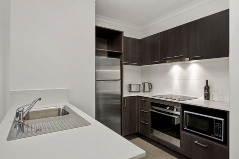 Quest Dandenong - Kingaroy Accommodation 9