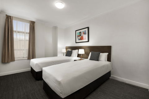 Quest Dandenong - Kingaroy Accommodation 10