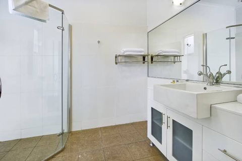 Rowville International Hotel - Kingaroy Accommodation 3
