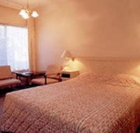 Clayton Monash Motor Inn - Kingaroy Accommodation