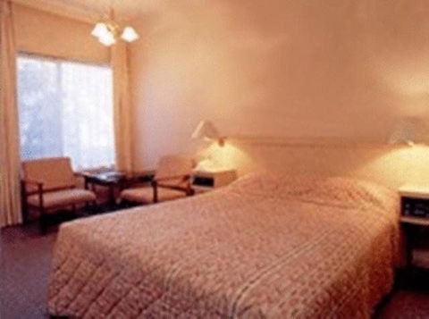 Clayton Monash Motor Inn - Kingaroy Accommodation 0
