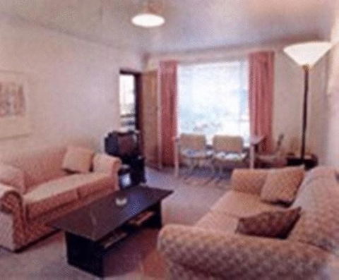 Clayton Monash Motor Inn - Kingaroy Accommodation 1