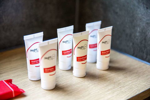 Monash Hotel - Kingaroy Accommodation 0