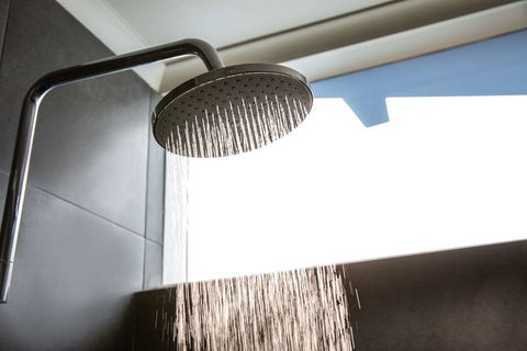 Monash Hotel - Kingaroy Accommodation 11